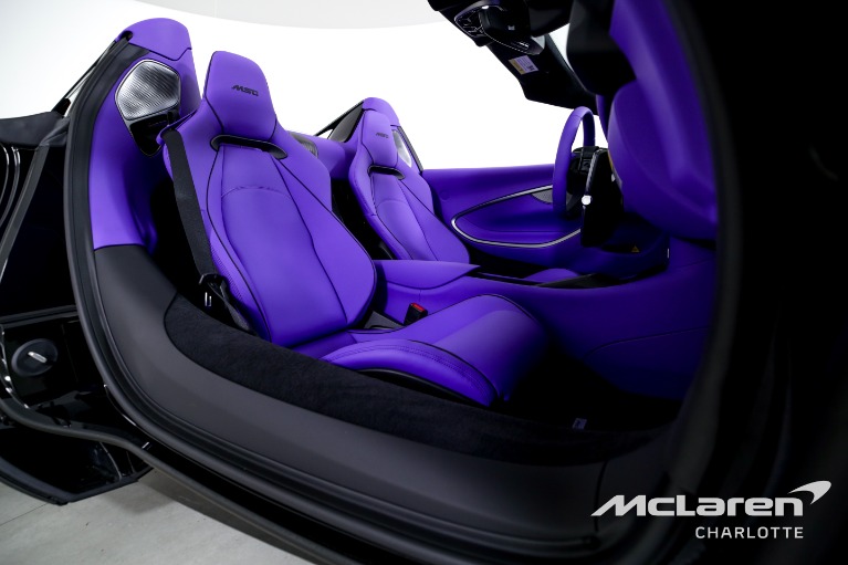 Used-2025-McLaren-Artura-Spider-TechLux