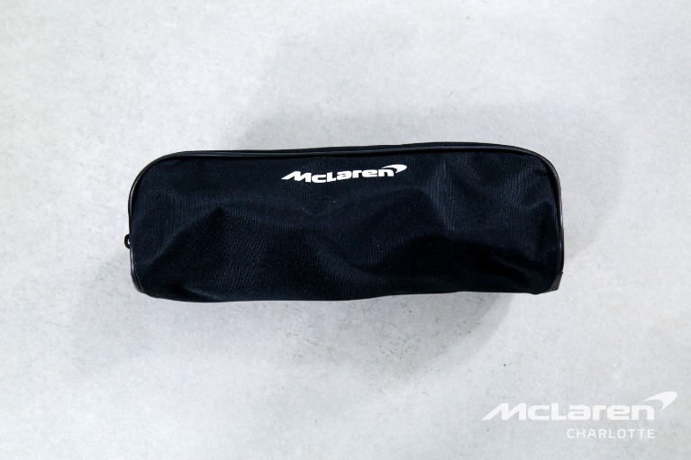 Used-2025-McLaren-Artura-Spider-TechLux