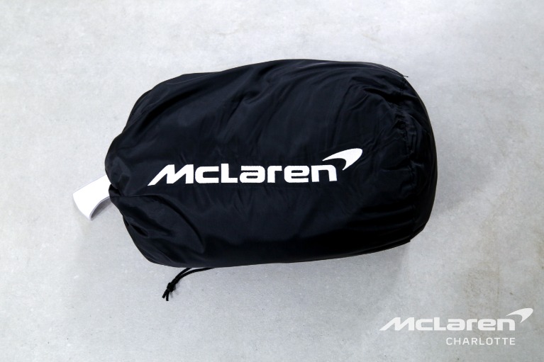 Used-2025-McLaren-Artura-Spider-TechLux