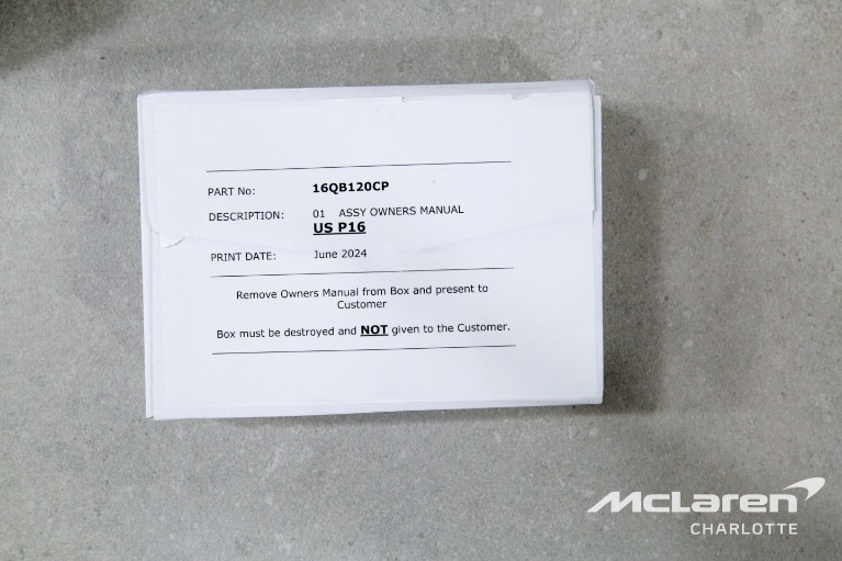 Used-2025-McLaren-Artura-Spider-TechLux