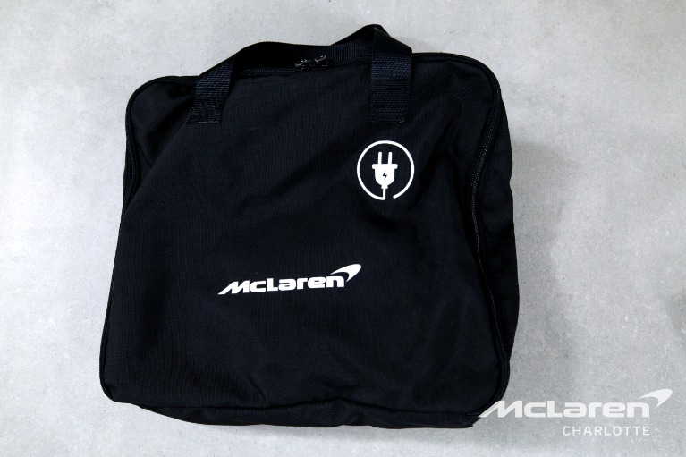 Used-2025-McLaren-Artura-Spider-TechLux