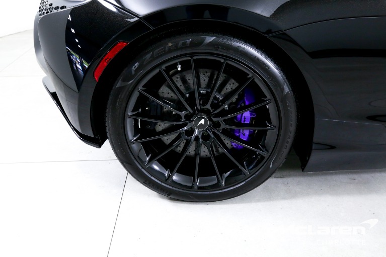 Used-2025-McLaren-Artura-Spider-TechLux