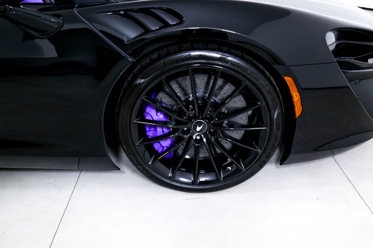 Used-2025-McLaren-Artura-Spider-TechLux
