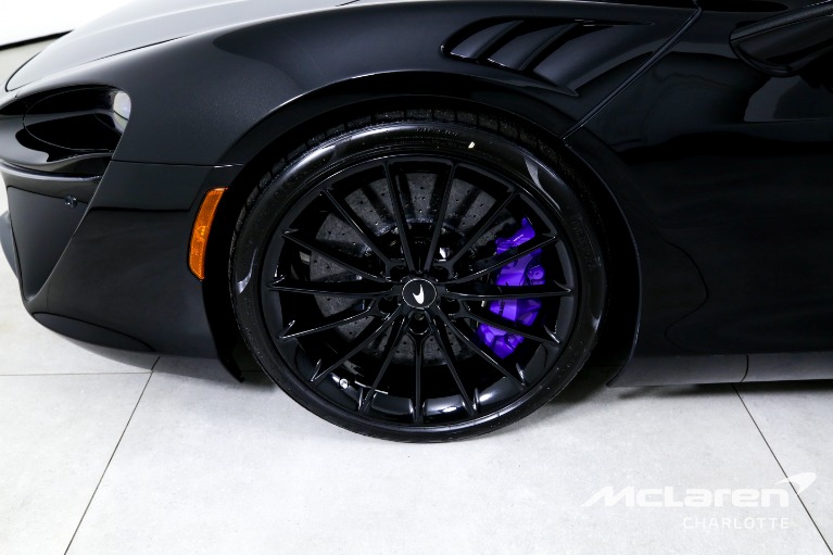 Used-2025-McLaren-Artura-Spider-TechLux
