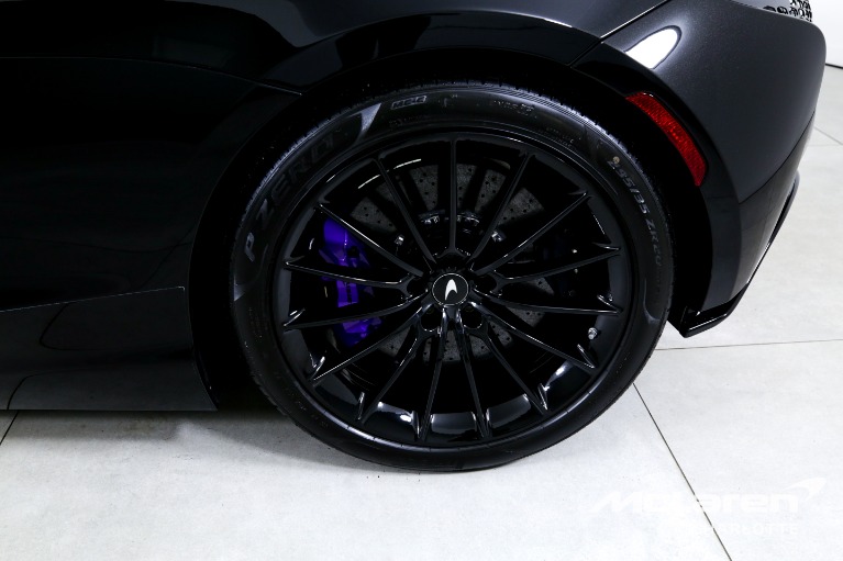 Used-2025-McLaren-Artura-Spider-TechLux