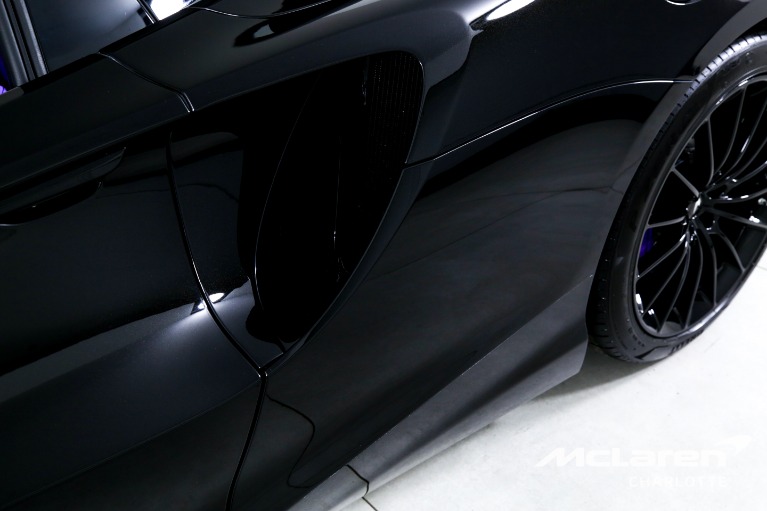 Used-2025-McLaren-Artura-Spider-TechLux