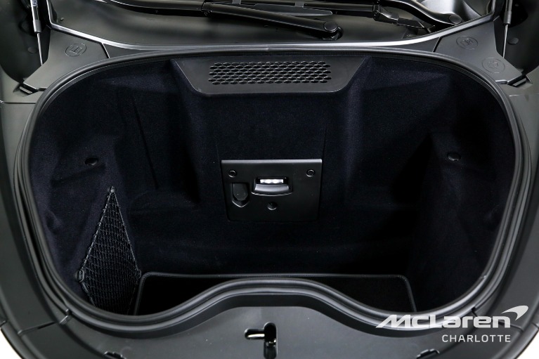 New-2025-McLaren-GTS