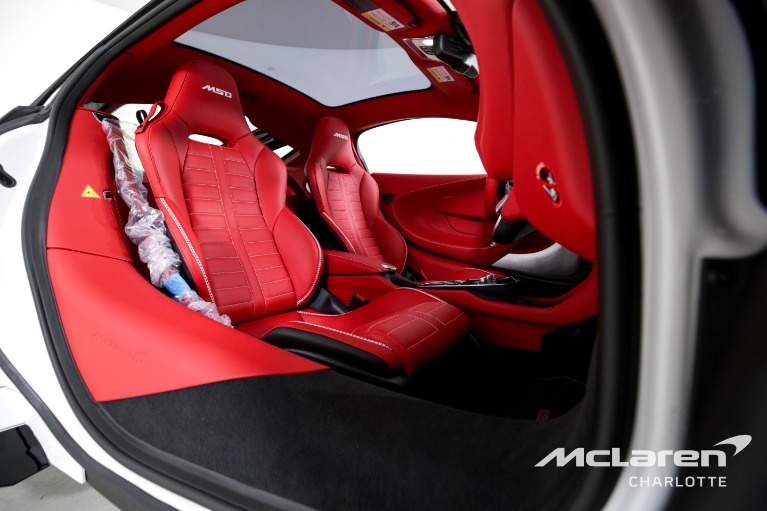 New-2025-McLaren-GTS