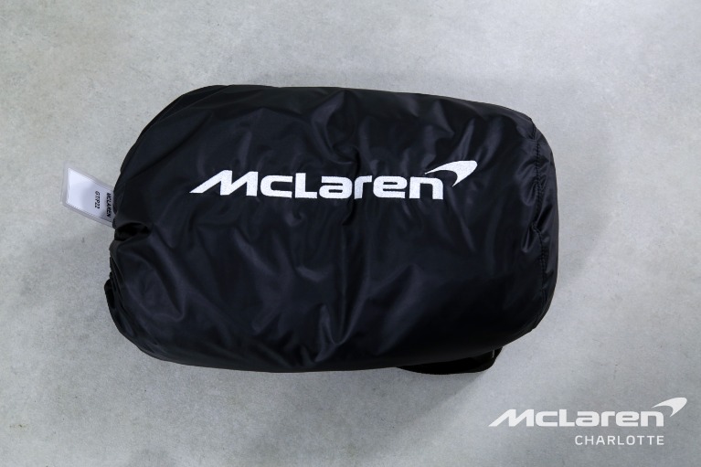 New-2025-McLaren-GTS