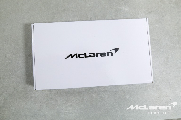 New-2025-McLaren-GTS