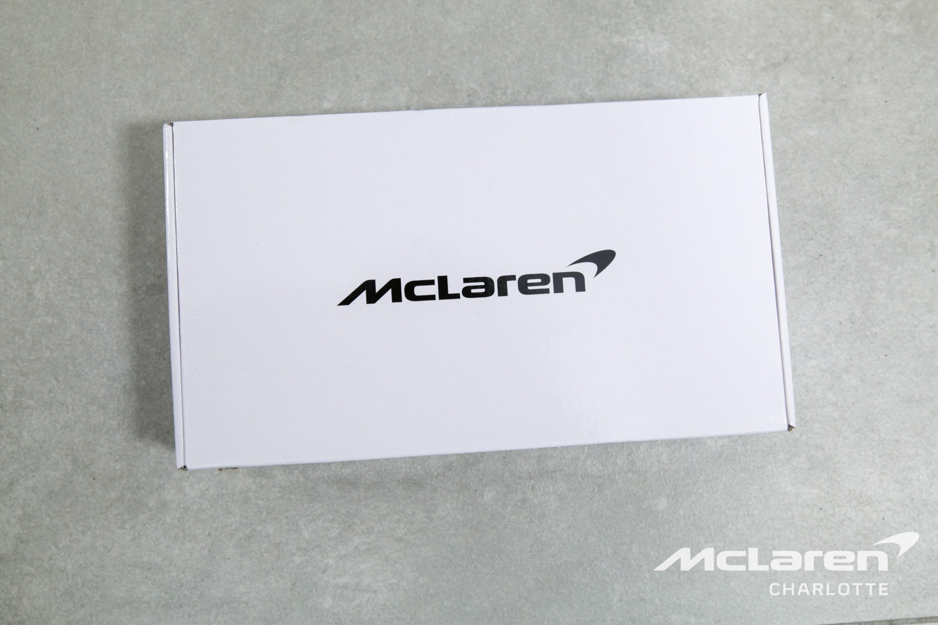 New 2025 McLaren GTS | Charlotte, NC