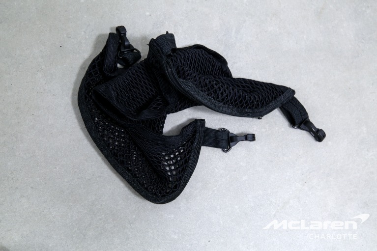 New-2025-McLaren-GTS