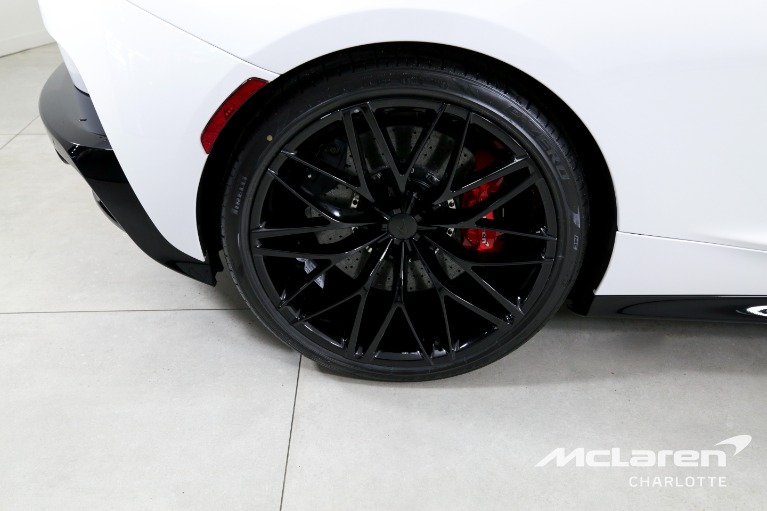 New-2025-McLaren-GTS