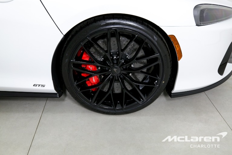 New-2025-McLaren-GTS