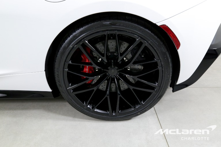 New-2025-McLaren-GTS