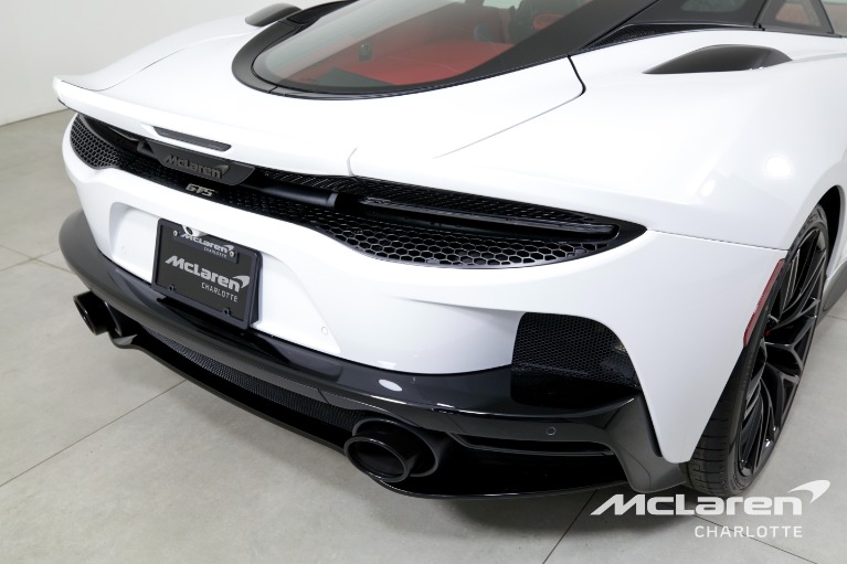New-2025-McLaren-GTS