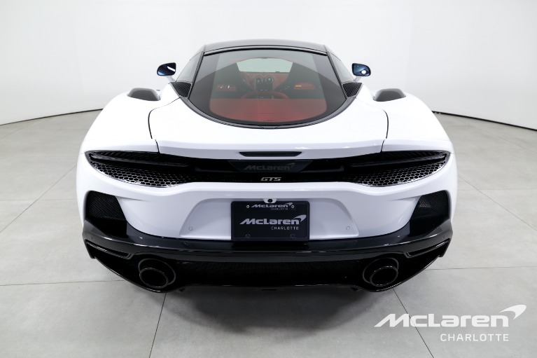 New-2025-McLaren-GTS