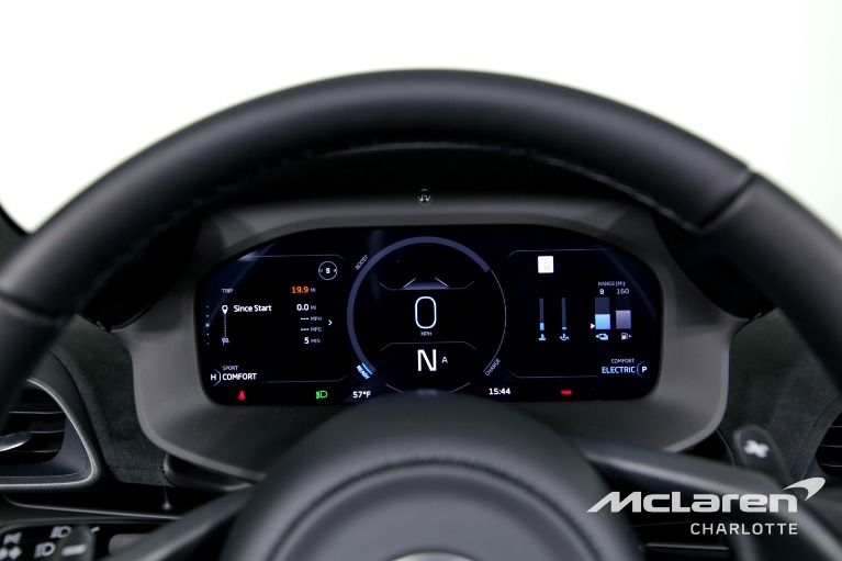 Used-2025-McLaren-Artura-Spider-TechLux
