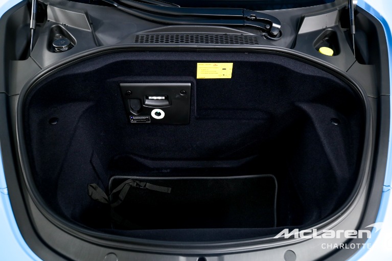 Used-2025-McLaren-Artura-Spider-TechLux