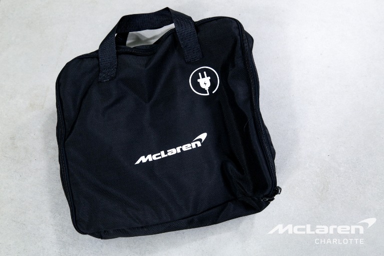 Used-2025-McLaren-Artura-Spider-TechLux
