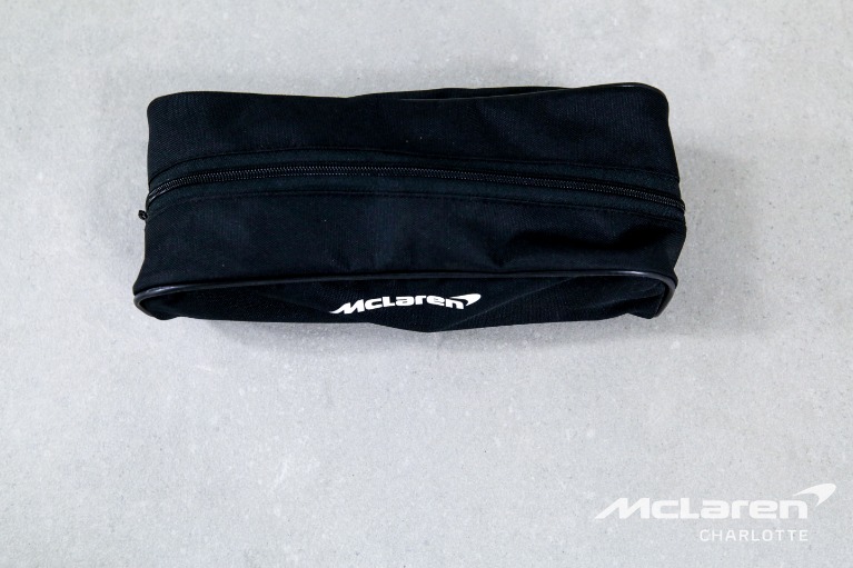 Used-2025-McLaren-Artura-Spider-TechLux