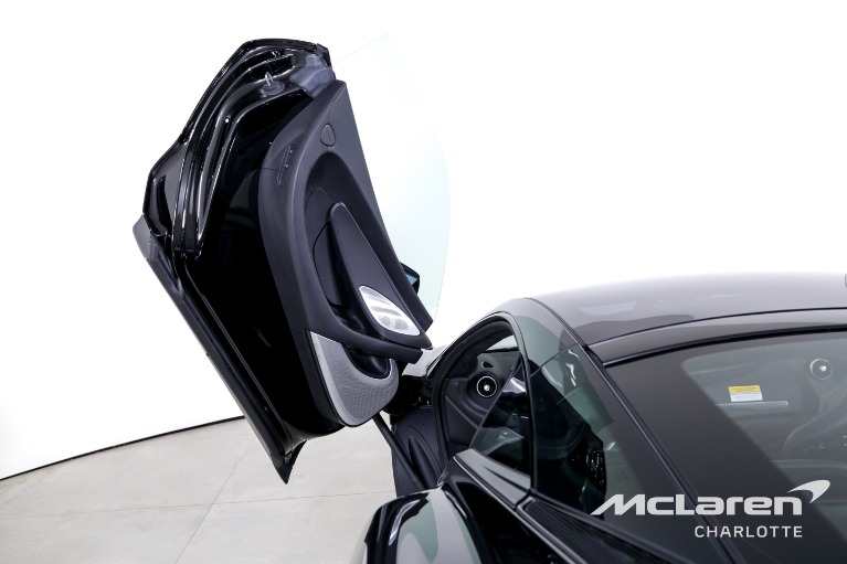 New-2025-McLaren-GTS