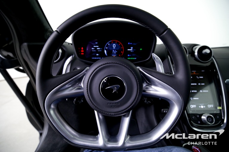 New-2025-McLaren-GTS