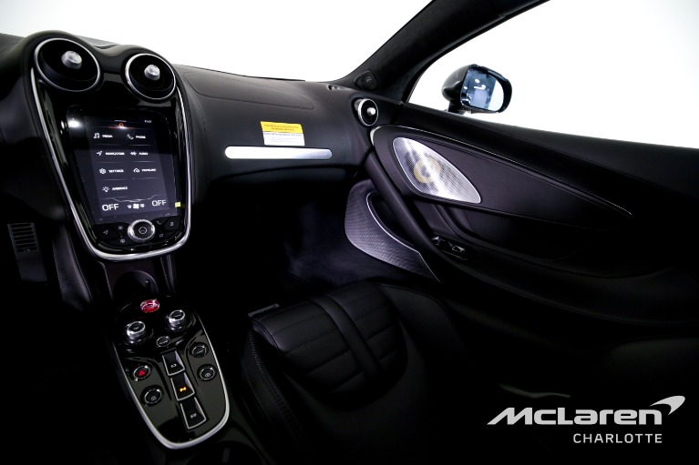 New-2025-McLaren-GTS