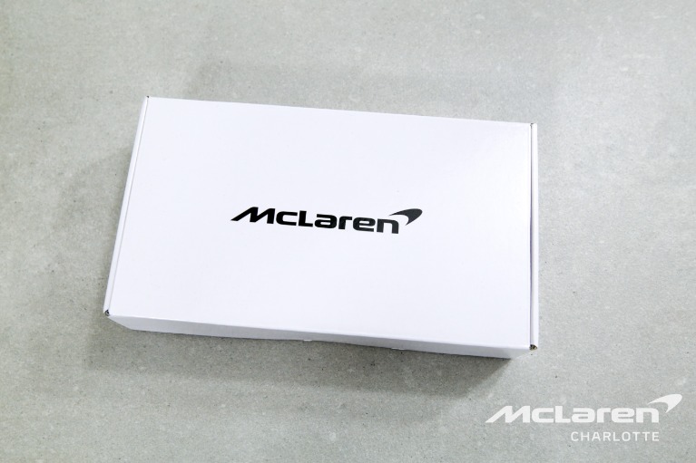 New-2025-McLaren-GTS