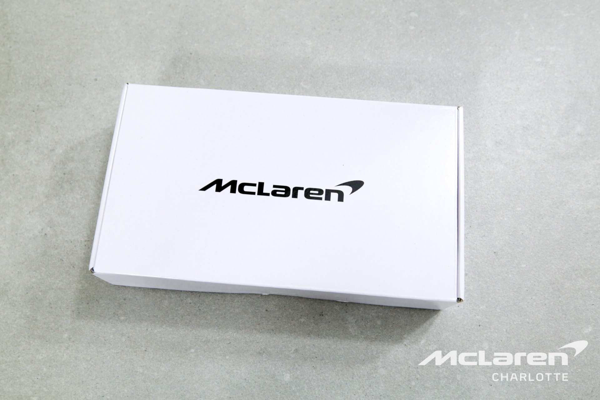 Used 2025 McLaren GTS | Charlotte, NC