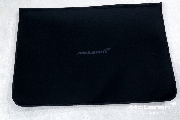 New-2025-McLaren-GTS