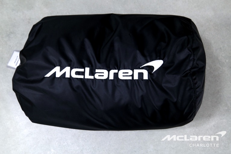 New-2025-McLaren-GTS
