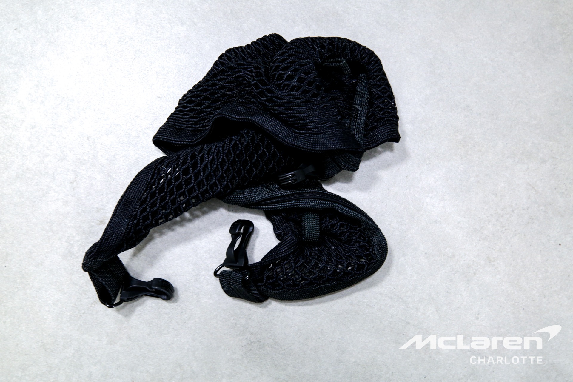 Used 2025 McLaren GTS | Charlotte, NC