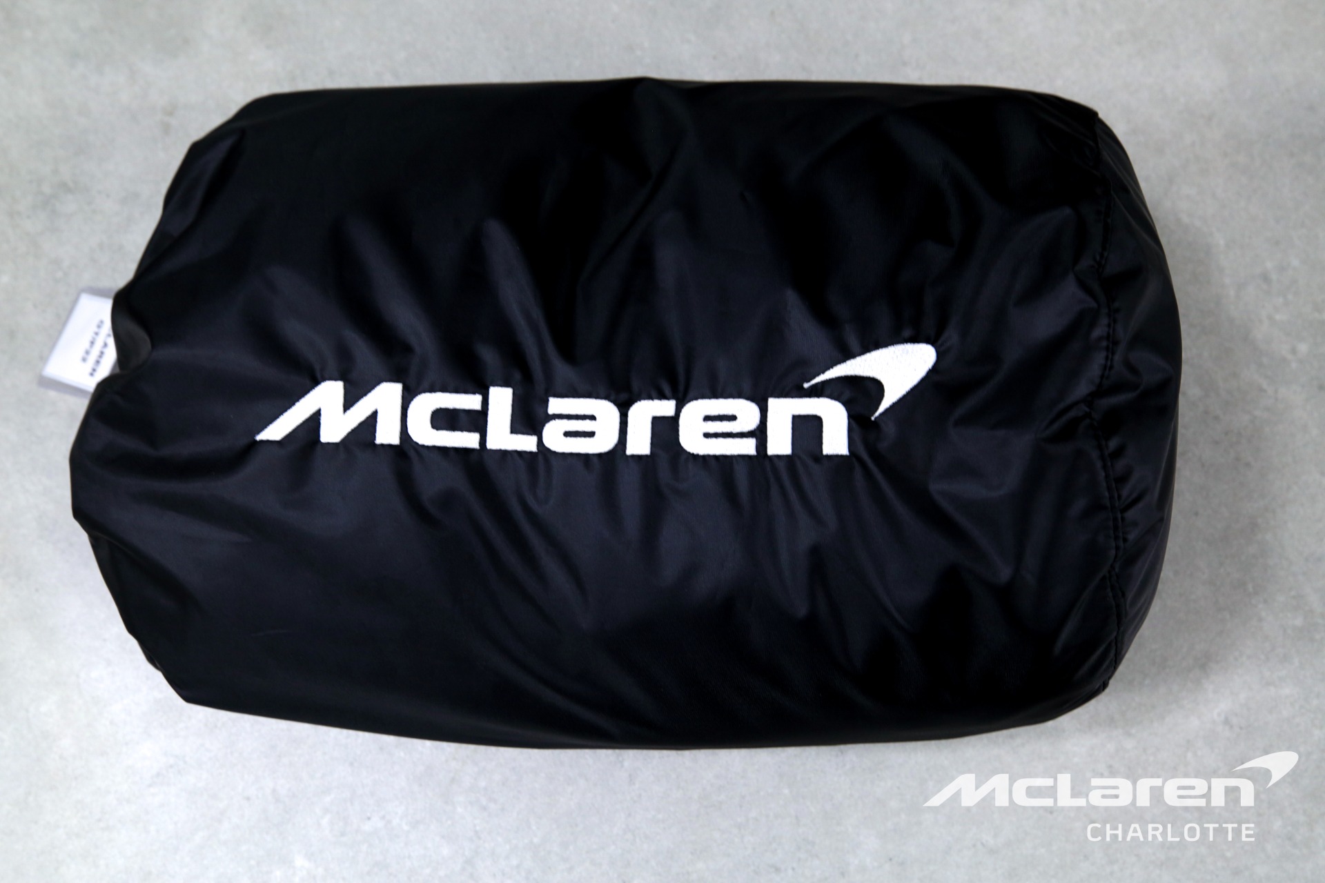 Used 2025 McLaren GTS | Charlotte, NC