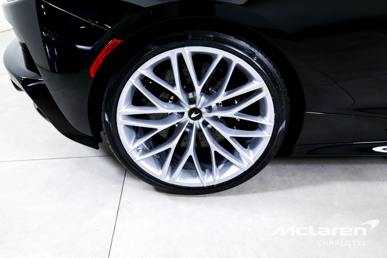 New-2025-McLaren-GTS