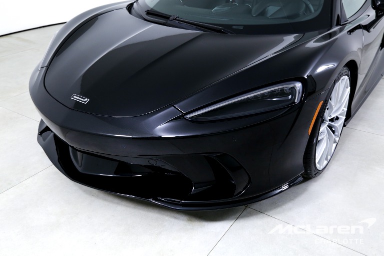 New-2025-McLaren-GTS