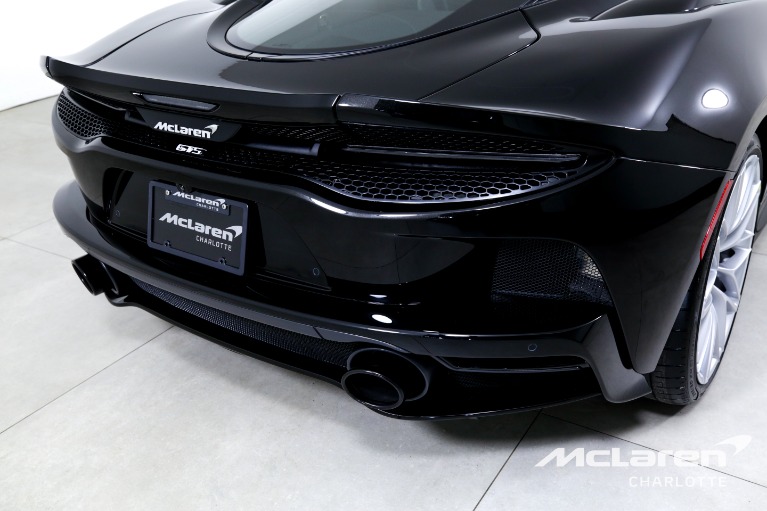 New-2025-McLaren-GTS