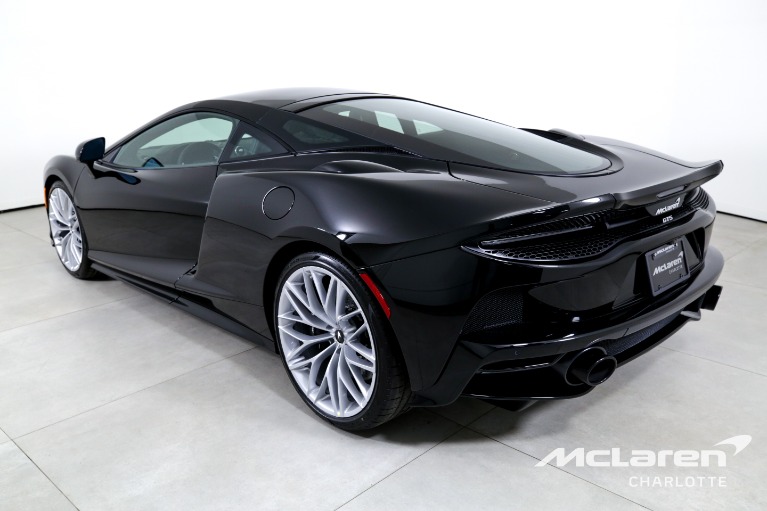 New-2025-McLaren-GTS