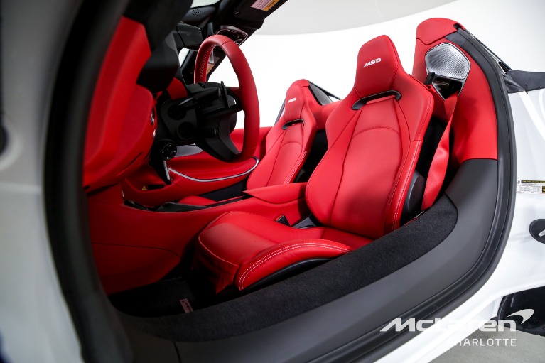 New-2025-McLaren-Artura-Spider-TechLux