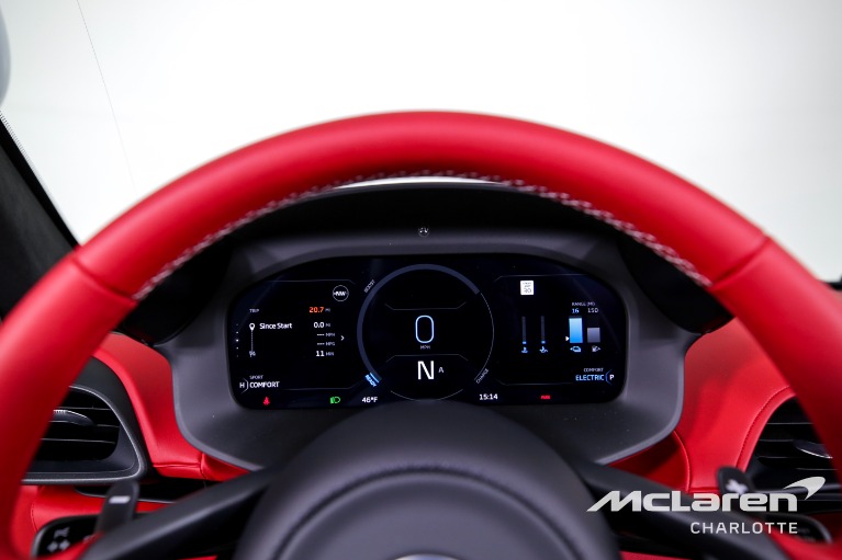 New-2025-McLaren-Artura-Spider-TechLux