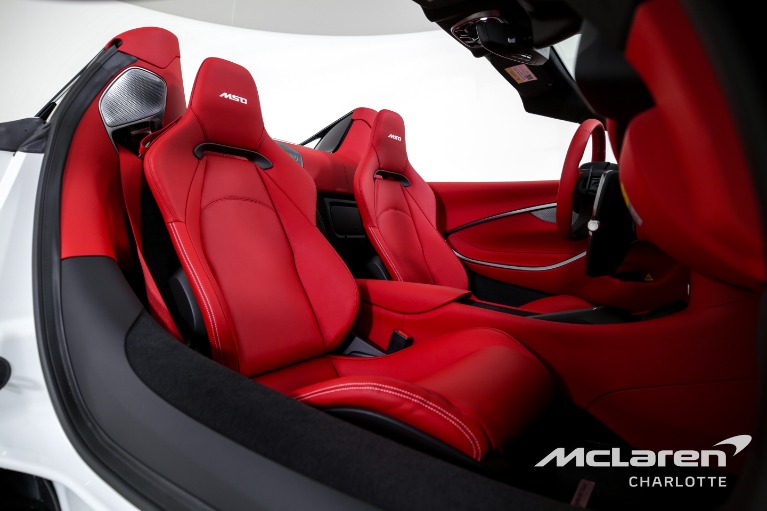 New-2025-McLaren-Artura-Spider-TechLux
