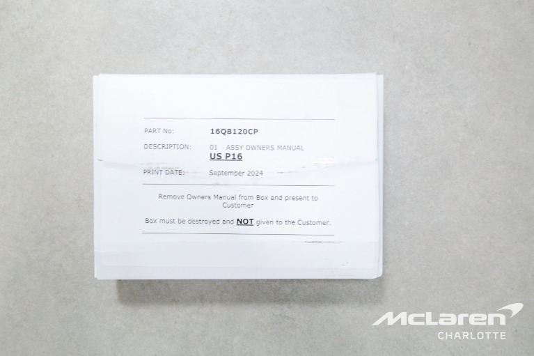 New-2025-McLaren-Artura-Spider-TechLux