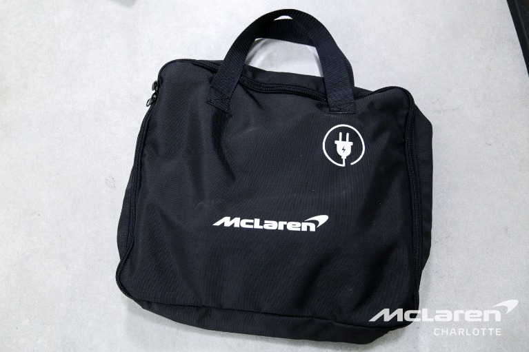 New-2025-McLaren-Artura-Spider-TechLux