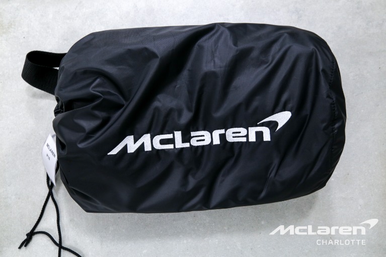 New-2025-McLaren-Artura-Spider-TechLux