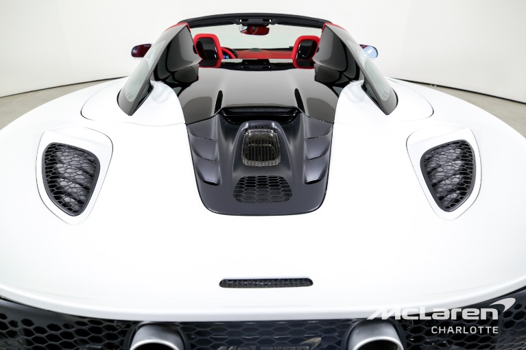 New-2025-McLaren-Artura-Spider-TechLux