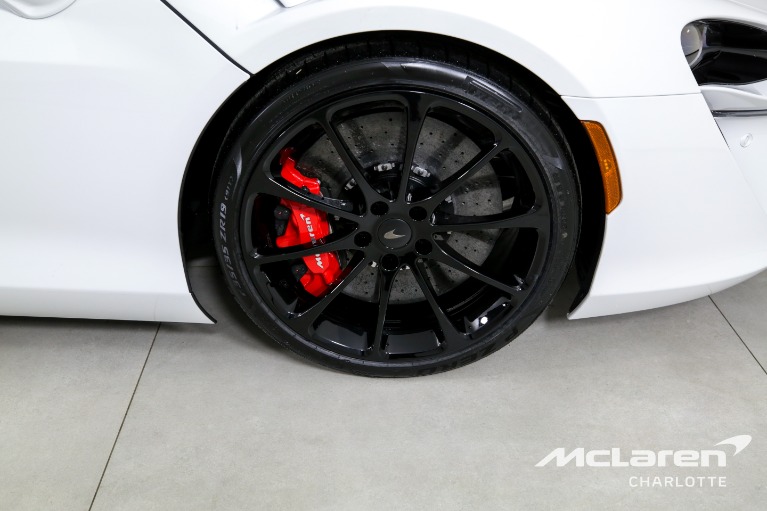 New-2025-McLaren-Artura-Spider-TechLux