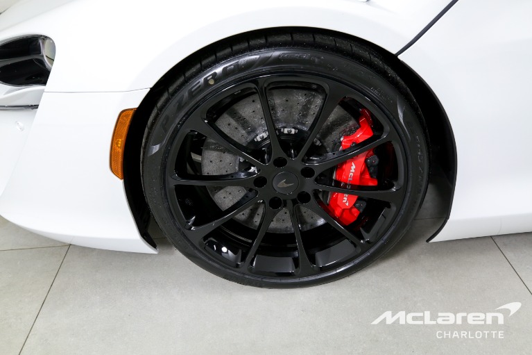 New-2025-McLaren-Artura-Spider-TechLux