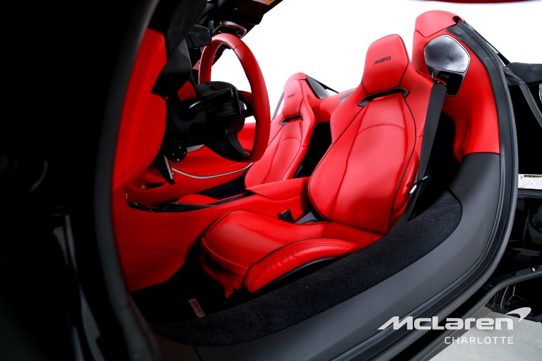 Used-2025-McLaren-Artura-Spider-TechLux
