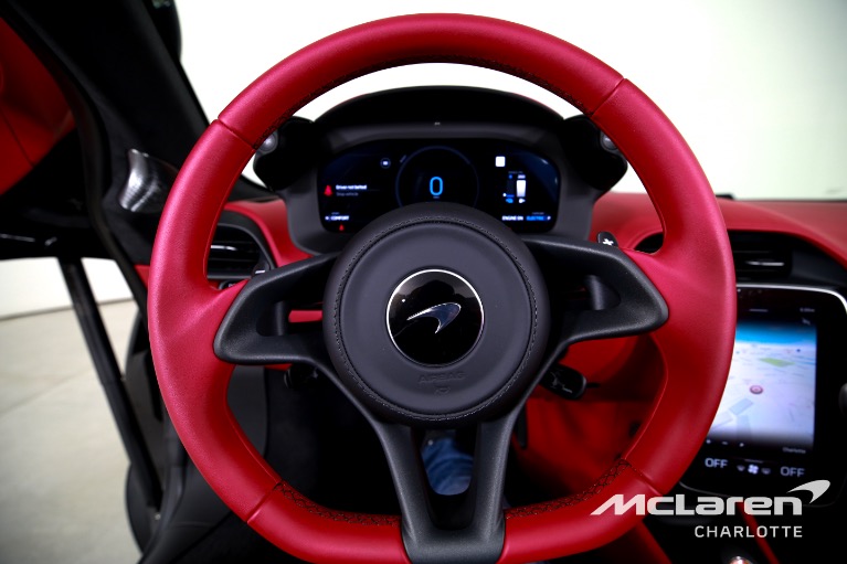 Used-2025-McLaren-Artura-Spider-TechLux