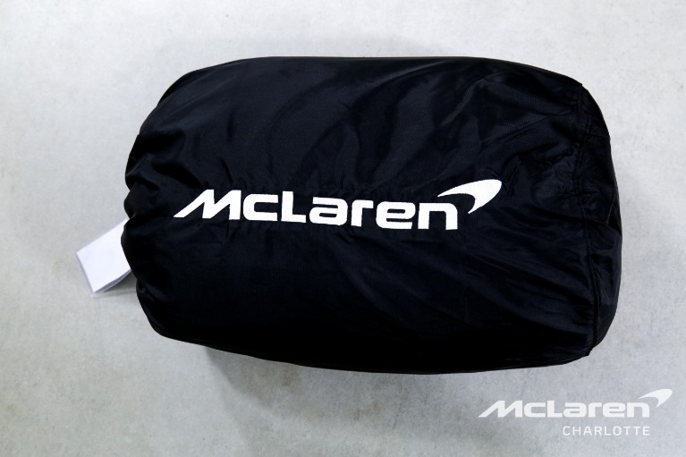 New-2025-McLaren-Artura-Spider-TechLux